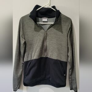 Women's Columbia Pullover